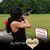 Denise Smith's profile image