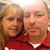 Christy Schaefer's profile image