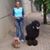 Fabiola Landim Lizzardi's profile image