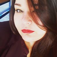 Caitlin Earls's profile image