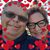 Gregory Oien's profile image