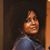 Pamela Denise Hunter's profile image