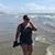 Jenn Schwab's profile image