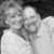 Patricia Mills's profile image