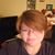 Melisa Hebert's profile image
