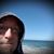 Baron Dominic Baker's profile image