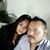 Elizabeth Salgado's profile image