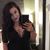 Mandy Garcia's profile image