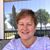 Lori Platt Gross's profile image