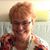 Susie Irby Salveson's profile image