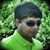 Prasad Palanati's profile image
