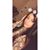 Brooke Herd's profile image