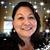 Mary Quezada's profile image