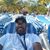 LaMar M. Lynch's profile image