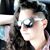 Ricki Karron's profile image