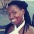 Tiffany Payne's profile image
