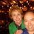Vicki Craven's profile image