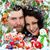 Kimberlee Welch Mendes's profile image