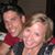 Melissa Haskell's profile image