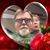 David Jurkowski's profile image