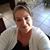 Mary Jane LaBarbera's profile image