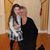 Margaret Ethier's profile image