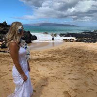 Jen Loflin's profile image