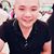 郭少's profile image