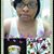 Sheila Dukes's profile image