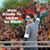 Babu Lohar's profile image
