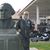 Rod Yarger's profile image