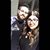 Alexandra Martinez's profile image