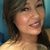 Sallie Mendoza's profile image