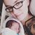 Jazmin Sikowski's profile image
