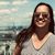 Josine Loupatty's profile image