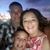 Sheila Rena Baker's profile image