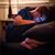Nancy-Taylor Mitchell's profile image