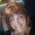 Patricia Bladow's profile image