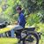 Rohan Patel's profile image