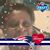 Betty Selman Ortiz's profile image