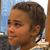 Lesley Gorrell's profile image