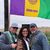 Brandi Clay's profile image