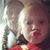 Candice Gentry's profile image