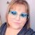 Kathy Wilson's profile image