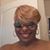 LoveLee Bee's profile image