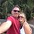 Eileen Molloy Civitillo's profile image