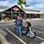 Frank Foore's profile image