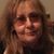 Jean McMichael's profile image