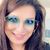 Yolanda Bermea-Horton's profile image