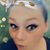 Destiny Stayner's profile image